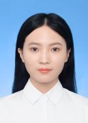 李林洪