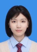 吴佳慧