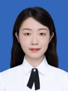 张盈盈