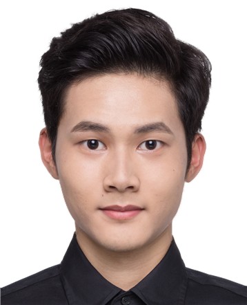 蔡振宇