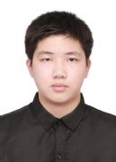 陈永昊