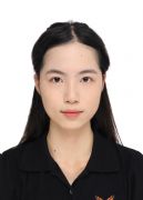 徐老师
