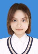 温教员
