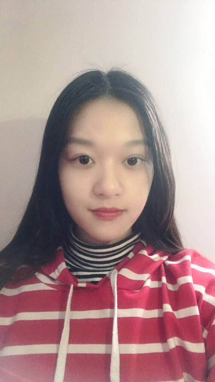 罗巧明