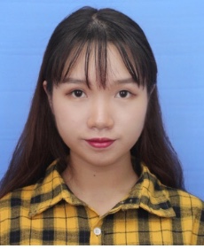 曾绮婷