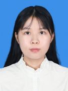 何瑶