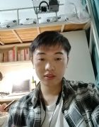 刘瑞