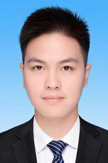 廖纪军