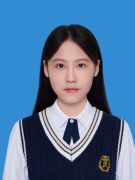 董舒婷