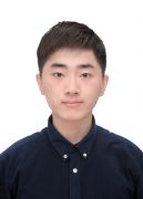 任昊飞