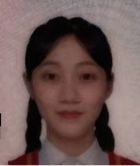 �ƽ�Ա-������ѧ�� ���л�ѧ�� ���л�ѧ-���ݼҽ�