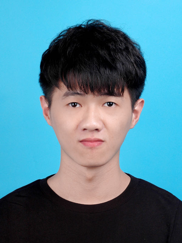 陈鹏远