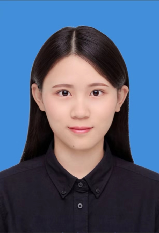 林惠纯