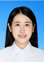 黄子晴