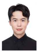 曾心宇