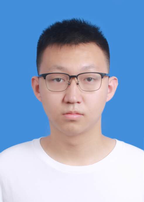 孙绪聪