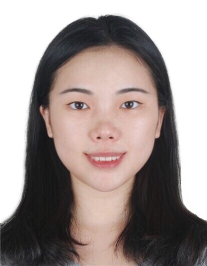 罗晓妍