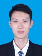 朱宏立