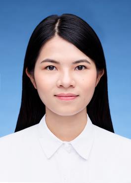 翁奕珠