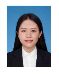 潘思慧
