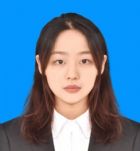 郭方晓
