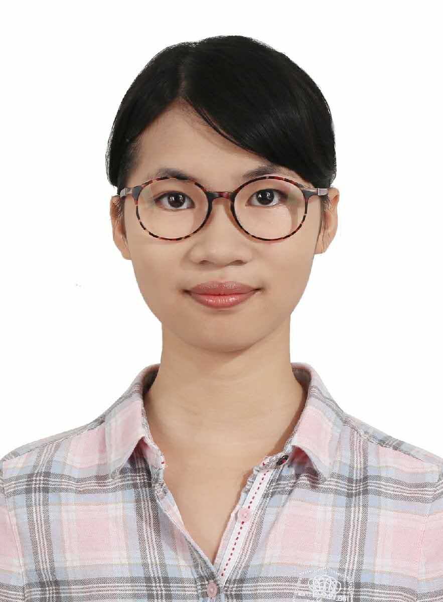 邓柏佳