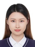 刘慕容