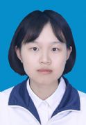 闻兰