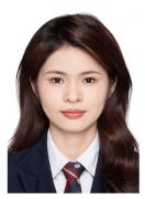 李佳瑶