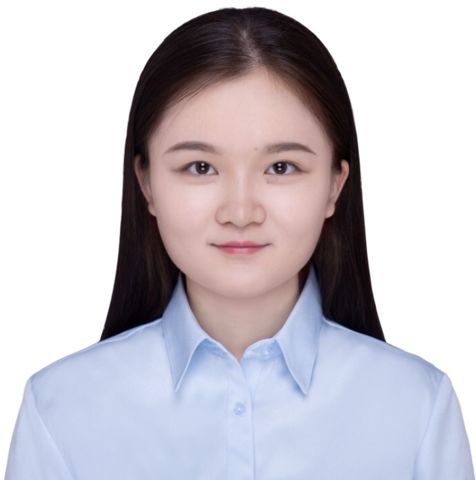 张涵