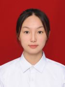 李欣颖