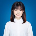 胡玲