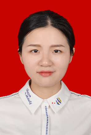 冯永申