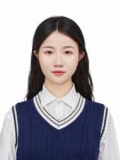 杨茂烨