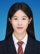 郑美琪