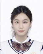 钟盼盼