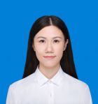 詹李源