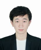 阮景轩