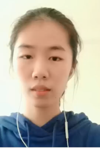 洪丹萍